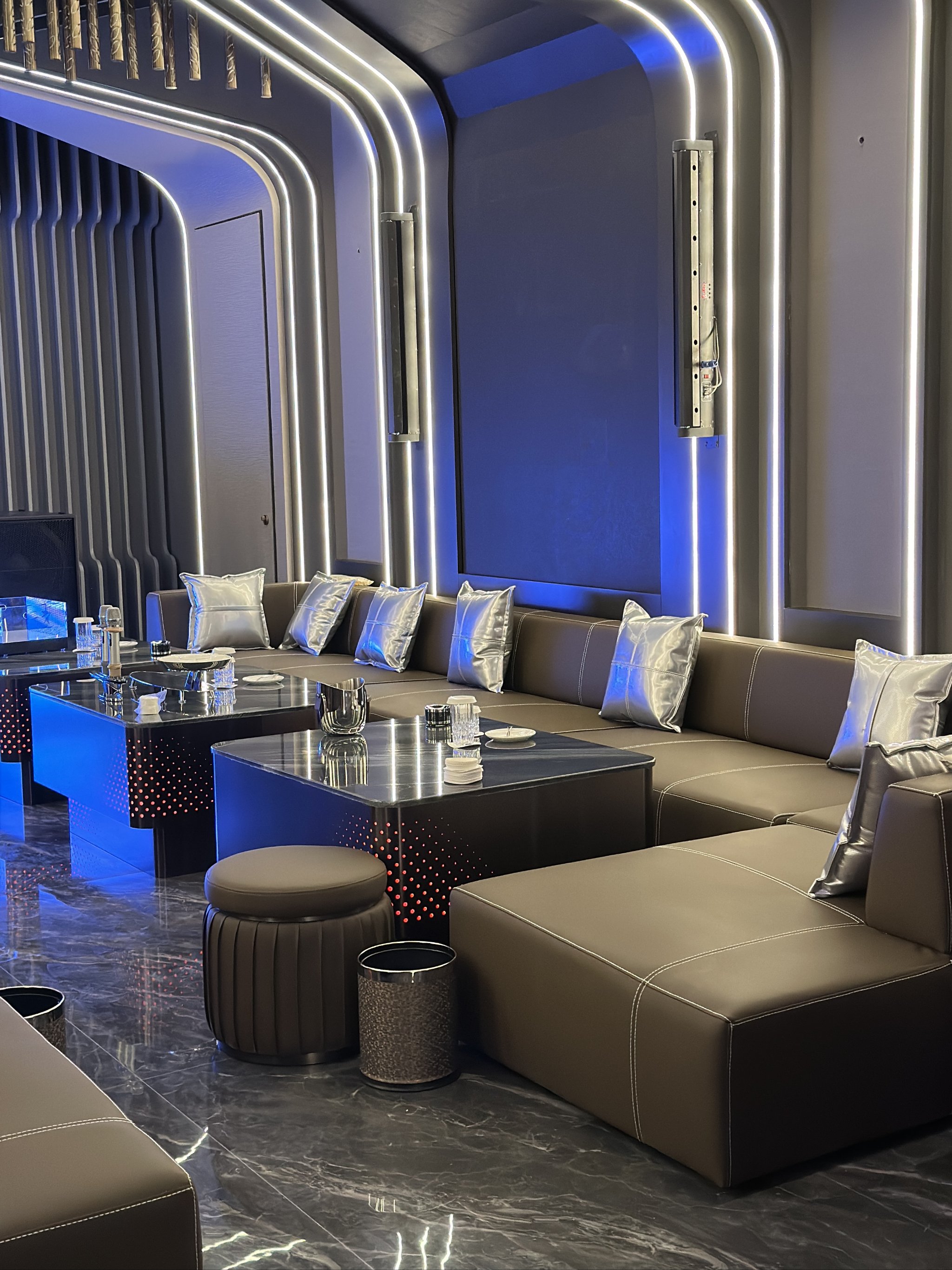 平凉商务ktv推荐商务ktv哪里好玩指南-崇信县ktv预订